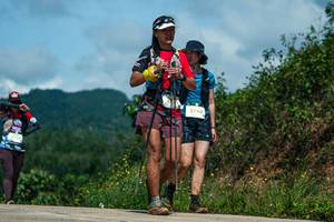 BIB: 
                            <button type="button" onclick="openModal(26344392)" class="btn btn-primary btn-sm float-right btn-popup" data-toggle="modal" data-target=".modal-high-quality">
                        <i class="fas fa-shopping-cart"></i> Add to Cart
                    </button>
                                            <button type="button" onclick="isThisMe(26344392, true)" class="btn btn-success btn-sm float-right btn-popup btn-isme hidden" data-toggle="tooltip" data-placement="bottom" title="นี่คือรูปของคุณใช่ไหม คลิกที่นี่เพื่อเอาเข้าอัลบั้ม">
                        <i class="fas fa-plus"></i> Add to album
                    </button>
                    <button type="button" onclick="isThisMe(26344392, false)" class="btn btn-warning btn-sm float-right btn-popup btn-isnotme hidden">
                        <i class="fas fa-ban"></i> Remove from album
                    </button>